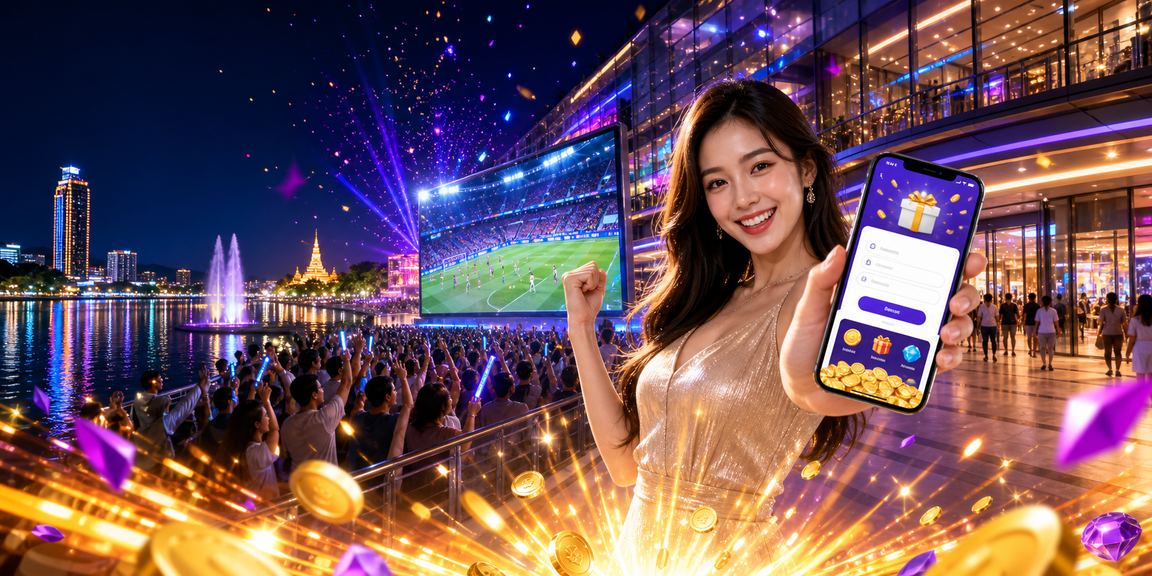 winx98