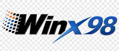 winx98